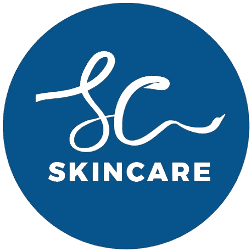 Skin Care Kuwait
