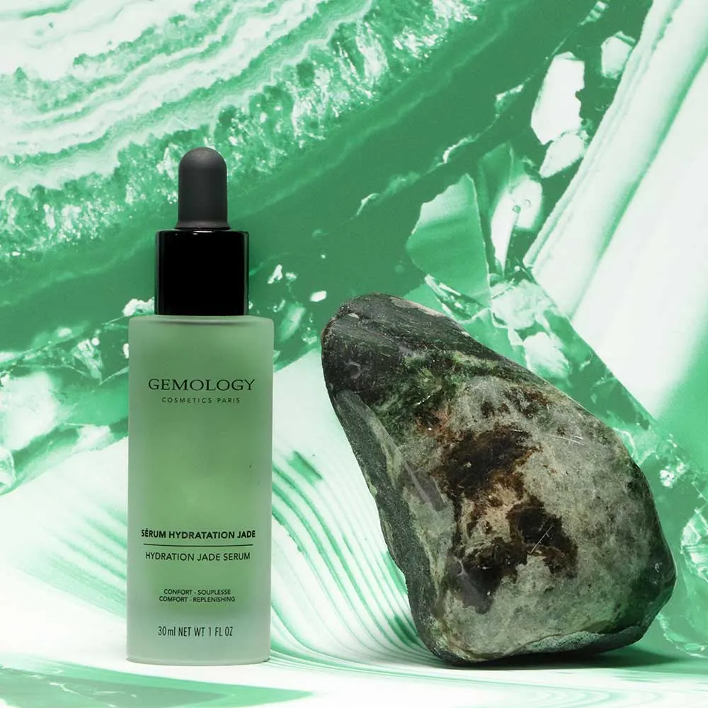 Serum-Hydratation-Jade-30ml-2.webp