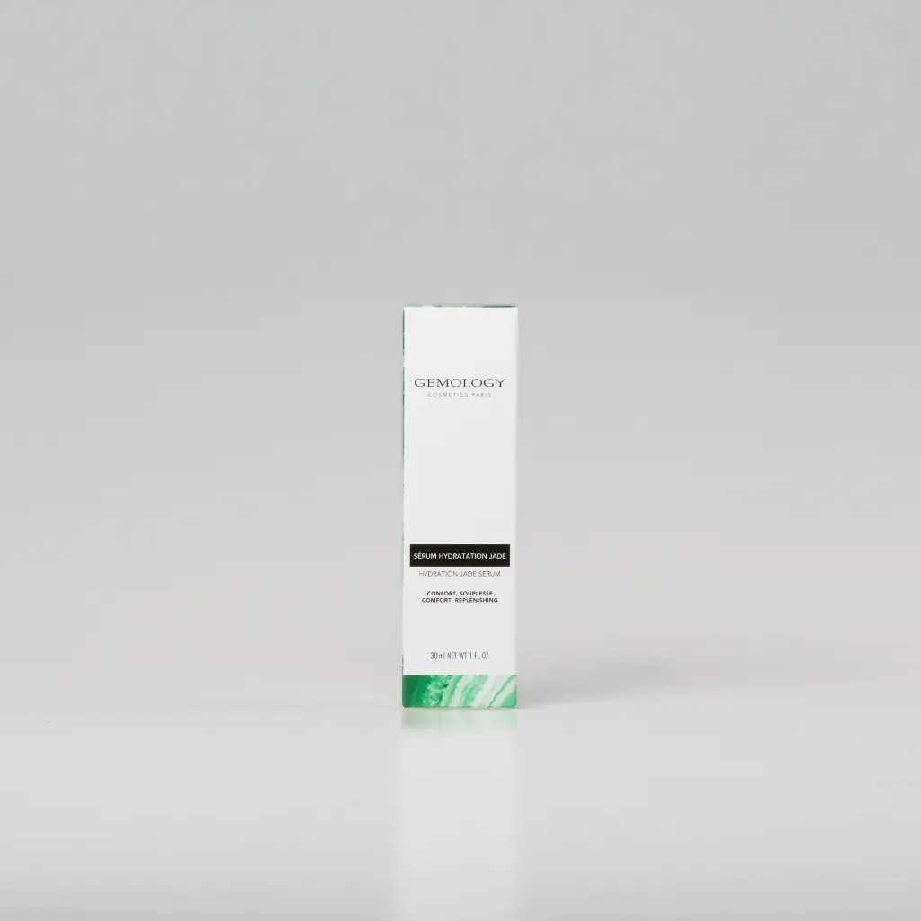 Hydration Jade Serum - Sérum Hydratation Jade Recto.webp