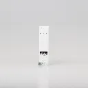 Shea butter & Peridot Lip Balm - Baume Lèvres Karité et Péridot Recto.webp