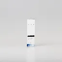 Repairing Face Serum - Concentré Smithsonite Visage Réparateur Recto.webp