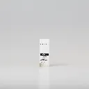 White Pearl Corrector - Correcteur Perle Blanche Recto.webp