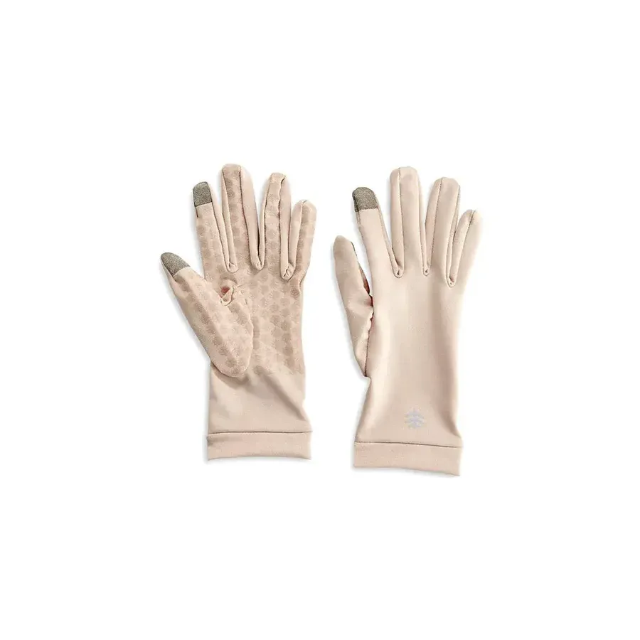 42492-COOLIBAR_UPF50_SUN_BEIGE_GLOVES-L_inside1.webp