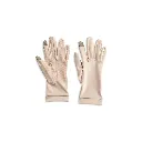 42492-COOLIBAR_UPF50_SUN_BEIGE_GLOVES-L_inside1.webp
