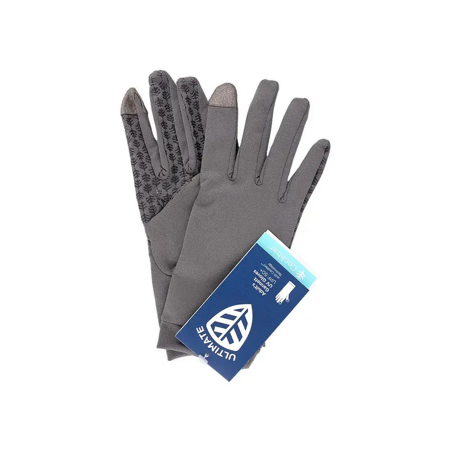 CHARCOALGLOVES-MFrontSide.webp