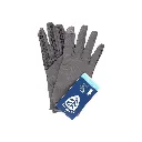 CHARCOALGLOVES-MFrontSide.webp