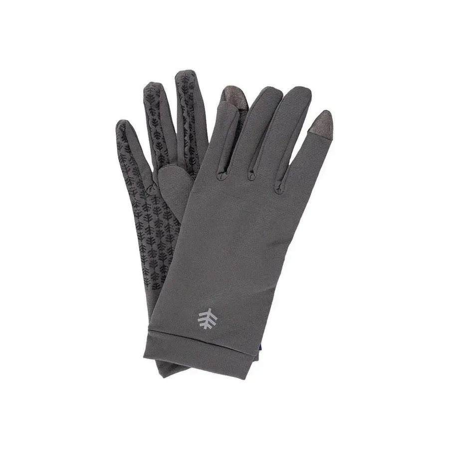 CHARCOALGLOVES-MBackSide.webp