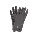 CHARCOALGLOVES-MBackSide.webp