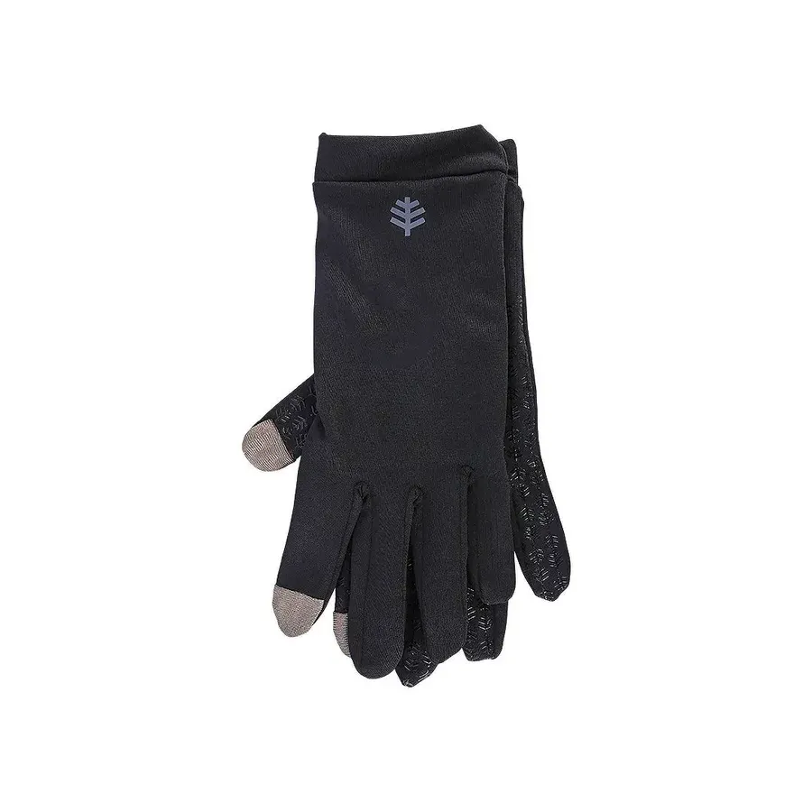 BLACK_GLOVES-M_Right_Side.webp