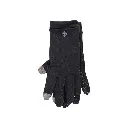 BLACK_GLOVES-M_Right_Side.webp