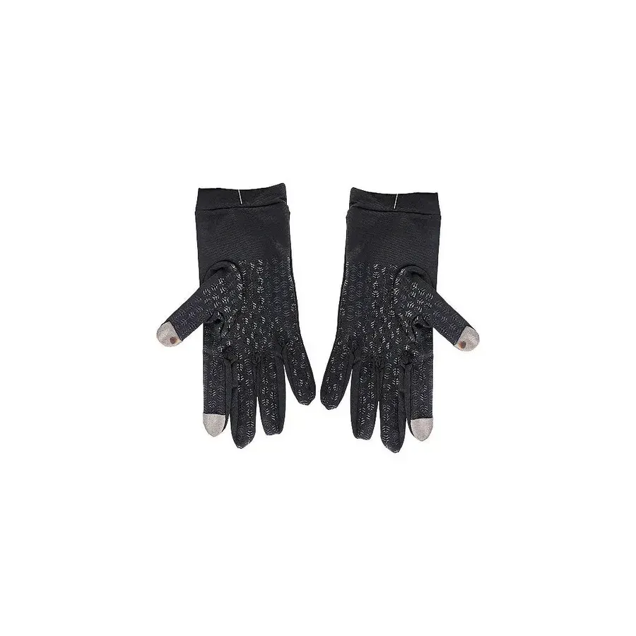 BLACK_GLOVES-M_Back_Side.webp