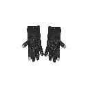 BLACK_GLOVES-M_Back_Side.webp