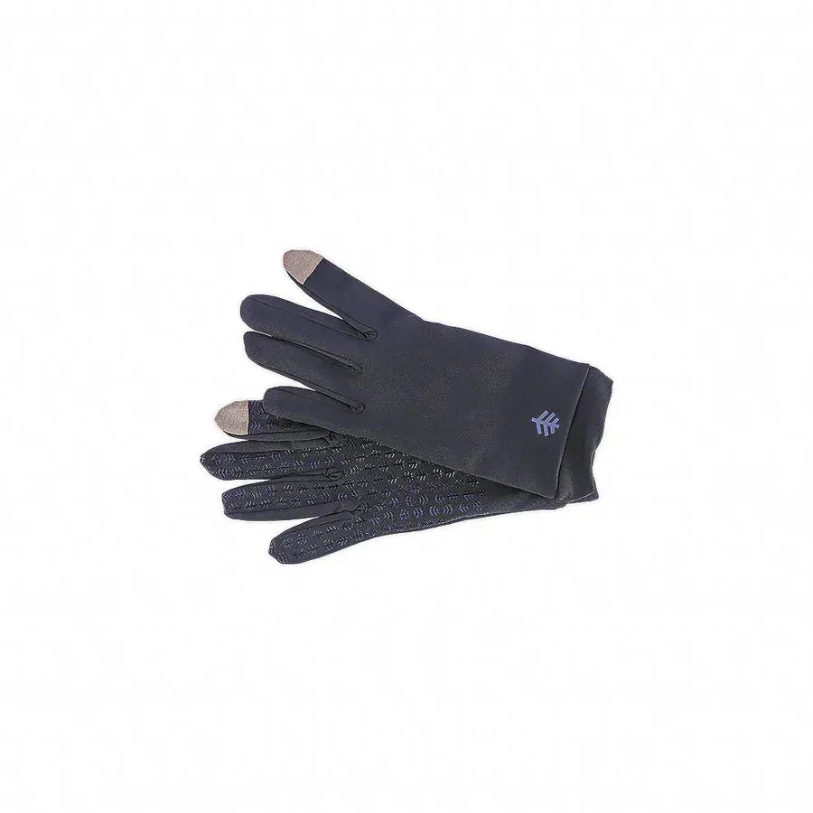 BLACK_GLOVES-M_Left_Side.webp