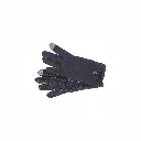 BLACK_GLOVES-M_Left_Side.webp