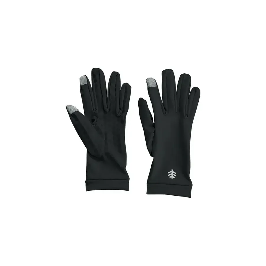 black l.webp