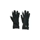 black l.webp