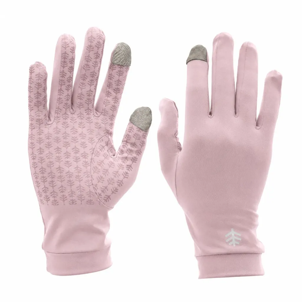 pink.webp