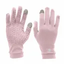 pink.webp