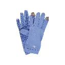 MOONLIGHTBLUEGLOVES-MBackSide.webp
