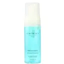 GEMOLOGY FOAMING CLEANSER 150ML