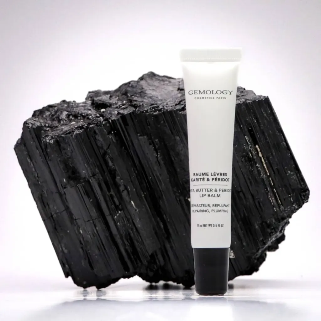 GEMOLOGY LIPS BALM 15ML