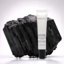 GEMOLOGY LIPS BALM 15ML