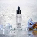 GEMOLOGY REPAIRING FACE SERUM 30ML