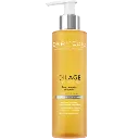 OILAGE Face cleansing Oil