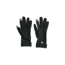 Coolibar Gloves Black