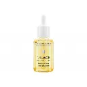 OILAGE ANTIOXIDANT SERUM 30 ML