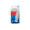 Forwarts ( warts and verrucas remover ) 35 ml