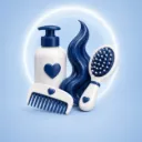 Hair Care