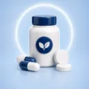 Food Supplement