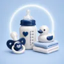 Baby Care