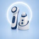 Devices