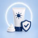 Sun Protection