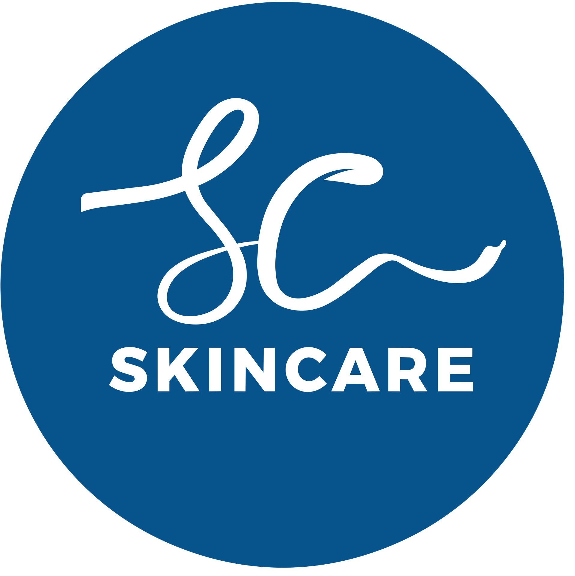 Skin care